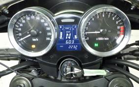 KAWASAKI Z900RS CAFE 2020