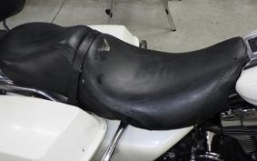 HARLEY FLHR 1450 2006