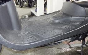 HONDA ZOOMER 2022 AF58