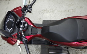 HONDA PCX 125 1984 JF81