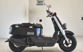 YAMAHA VOX SA31J