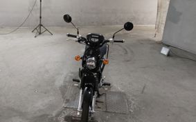 HONDA  CROSS  CUB 50 AA06