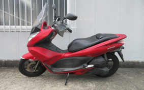 HONDA PCX125 JF28