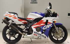 HONDA CBR400RR GEN 2 1994 NC29