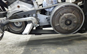 HARLEY FXE 1200 1993