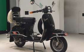 VESPA ET-3