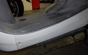 HONDA DIO Gen.5 2009 AF56