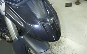 TRIUMPH TIGER 800 XC 2016