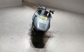 HONDA FUSION MF02