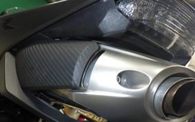 HONDA CBR600RR 2024 PC40