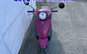 SUZUKI LET`S