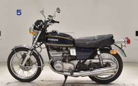 SUZUKI GT380 2026 GT380