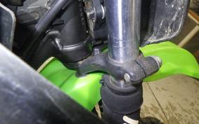 KAWASAKI KX65 KX065A
