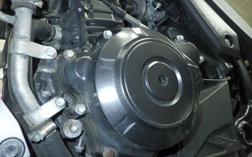 SUZUKI Vｽﾄﾛｰﾑ250A 2005