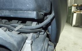 HONDA DIO GEN 3 AF34