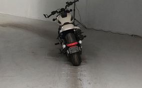 HARLEY RH1250S ZC4