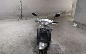 HONDA  TACT  BASIC  AF79