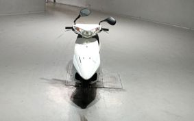 SUZUKI ADDRESS V50 CA42A