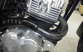 SUZUKI VANVAN 200 NH41A