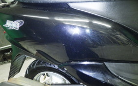 YAMAHA JOG Gen.4 SA16J