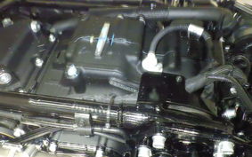 HARLEY FLHXU1920 2025