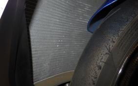 BMW S1000RR M DDC 2021