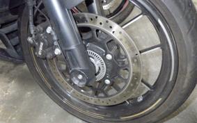 SUZUKI GIXXER 250 SF 1989 ED22B