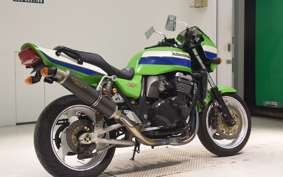 KAWASAKI ZRX1100 1998 ZRT10C