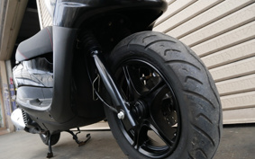 YAMAHA JOG ZR SA39J