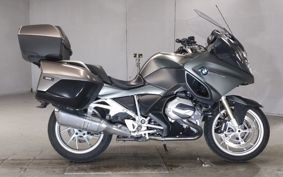 BMW R1200RT 0A03