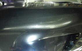 SUZUKI GSX-R1000 2007