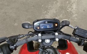 YAMAHA FZS RG66