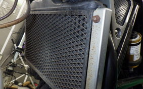 YAMAHA R1-Z 2020 3XC