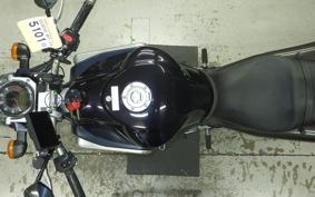 YAMAHA MT-01 2006