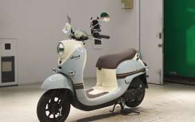 YAMAHA VINO 50 Gen.4 AY02