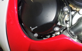 SUZUKI GSX-R600 2014