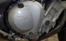MV AGUSTA BRUTALE 750S 2004