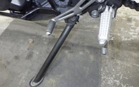 KAWASAKI NINJA 400 2022 EX400G