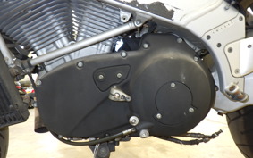 BUELL XB9R FIREBOLT 2003