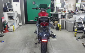 HONDA GB350 2021 NC59