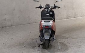 HONDA DUNK AF78