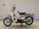 Фото Honda LITTLE CUB E 2011 с японского аукциона