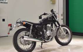 HONDA CB400SS E 2004 NC41