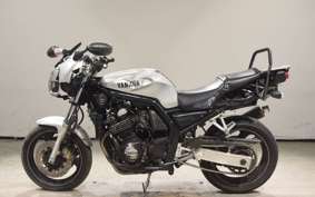 YAMAHA FZ400 1998 4YR