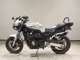 Фото Yamaha FZ400 1998 с японского аукциона