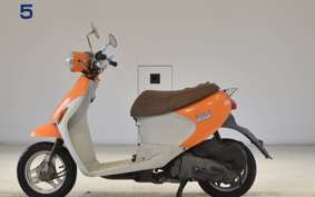 SUZUKI PALETTE CA41A