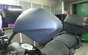 YAMAHA TRACER 9 GT+ 2025 RN70J