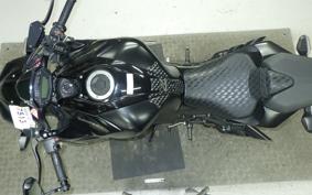 KAWASAKI Z1000 Gen.5 2014