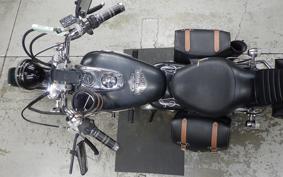 HONDA MAGNA 50 2003 AC13
