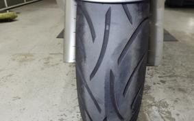 HONDA SILVER WING 400 2003 NF01
